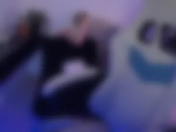 margot_robbie7 webcam preview