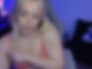 margot_robbie7 live webcam preview