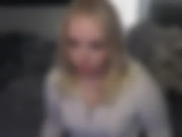 margot_robbie7 webcam preview