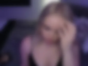 margot_robbie7 live webcam preview