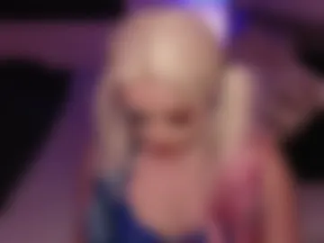 margot_robbie7 live webcam preview