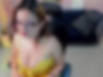 margot_robiee photo 3