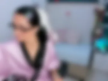 margot_smith webcam preview