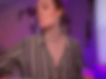 margotdiamond photo 7