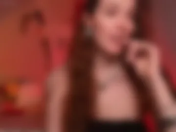 margotdiamond webcam preview