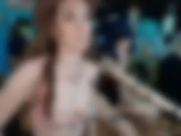 margotdiamond photo 2