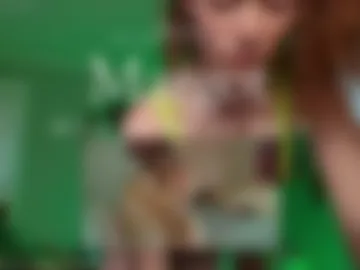 margotdiamond webcam preview