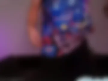 margotdiamond webcam preview