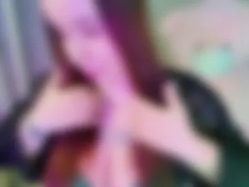 margott_joy live webcam preview