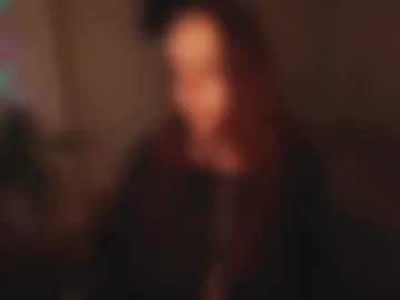 margott_joy live webcam preview