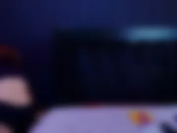 margott_mature webcam preview