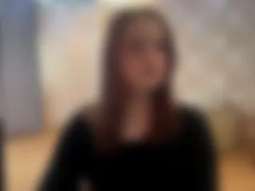 margretmarchione webcam preview