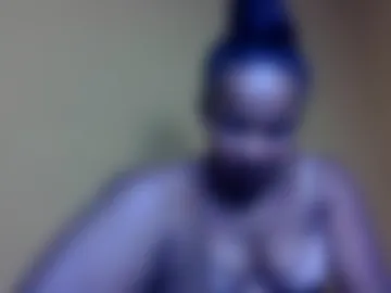 marguerinez webcam preview