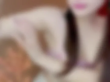 margueritedunphe webcam preview