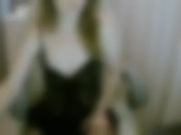 mari399 photo 3