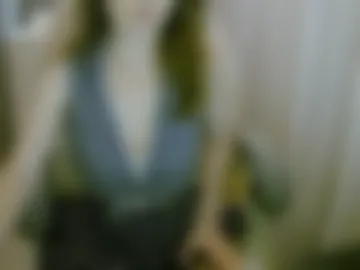 mari399 webcam preview