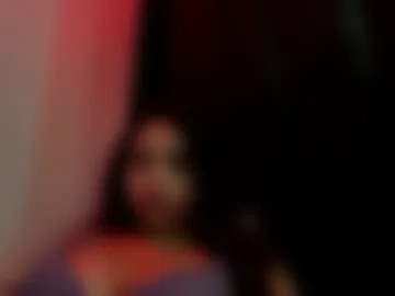 mari8nf photo 6