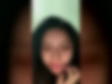 mari8nf photo 5