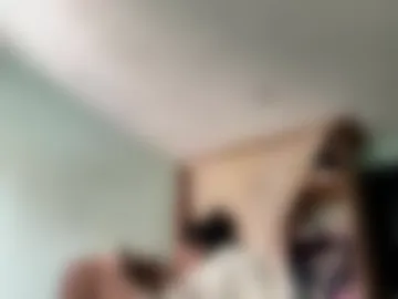 mari8nf webcam preview