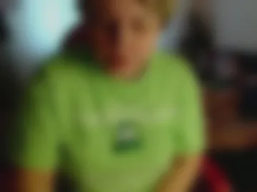 mari_77777 webcam preview