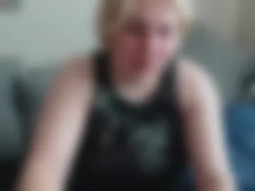mari_77777 webcam preview