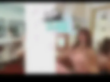 mari_caroley6 webcam preview