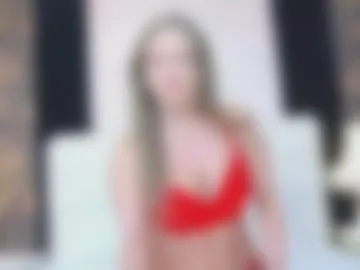 mari_lou webcam preview