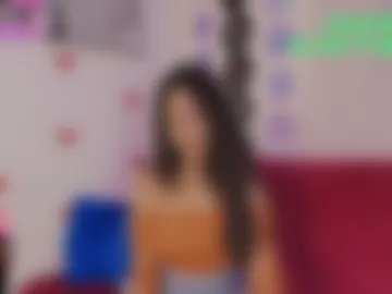 mari_mar69 webcam preview