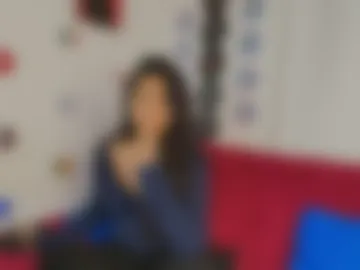 mari_mar69 webcam preview