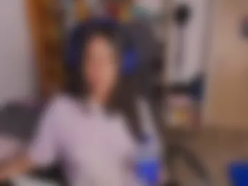 mari_mar69 webcam preview