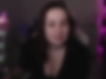 mari_moore7 webcam preview