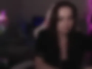 mari_moore7 webcam preview