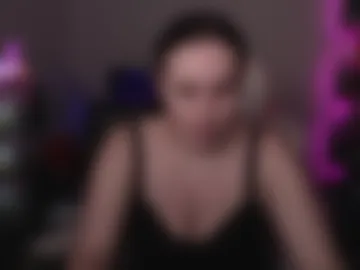 mari_moore7 webcam preview