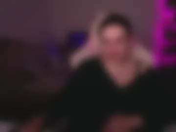 mari_moore7 webcam preview
