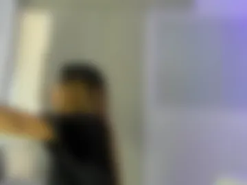 mari_sweeet webcam preview