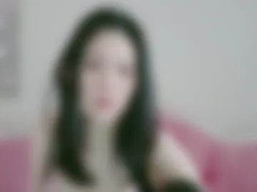 mari_tokyo webcam preview