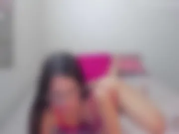 maria666__ photo 8