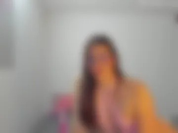 maria666__ webcam preview