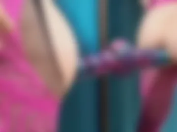 maria666cd live webcam preview