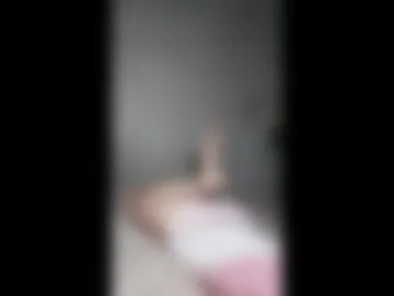 maria77885 live webcam preview