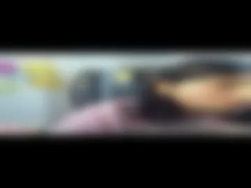 maria8baby live webcam preview