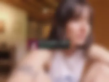 maria_alfonsina_ photo 6