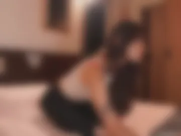 maria_alfonsina_ webcam preview