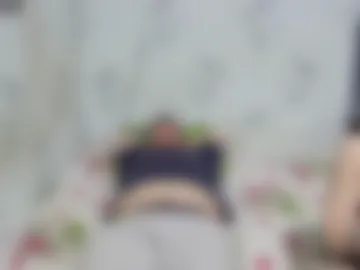 maria_and_leo live webcam preview