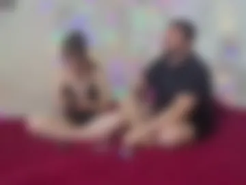 maria_and_leo live webcam preview