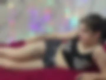 maria_and_leo live webcam preview