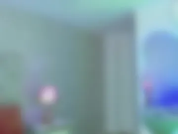 maria_angel01 photo 9