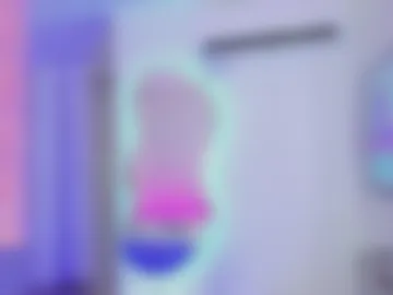 maria_angel01 photo 7