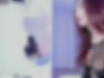 maria_angel01 photo 4