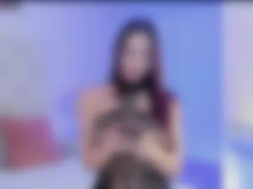 maria_angel01 photo 3